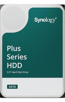 Synology Plus Hat3310-16t 16tb 7200rpm 512mb 3.5" Sata Harddisk Synology Plus Hat3310-16t 16tb 7200rpm 512mb 3.5" Sata Harddisk