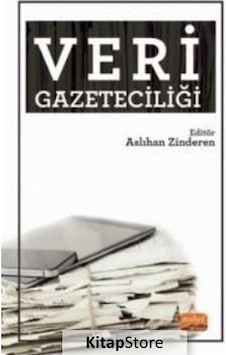Veri Gazeteciliği- Nobel Bilimsel Eserler Veri Gazeteciliği- Nobel Bilimsel Eserler