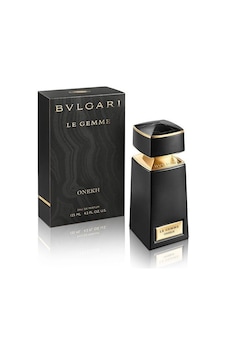 Bvlgari Le Gemme Onekh Edp 125 Ml