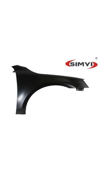 5e0821106a Çamurluk Ön Sağ - Octavia 2013-2017 Oem 84950036 5e0821106a Çamurluk Ön Sağ - Octavia 2013-2017 Oem 84950036