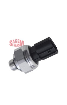 Sagem Klıma Basınc Musuru Honda Accord Cıvıc Cr-v 06 - Sgm 70210 Sagem Klıma Basınc Musuru Honda Accord Cıvıc Cr-v 06 - Sgm 70210
