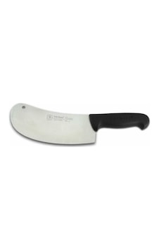 Sürbısa 61701 Soğan Satırı Sürbısa 61701 Soğan Satırı