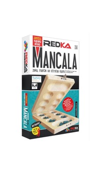Arkhenx 5500 Ahşap Kapaklı Mangala Bzs1 Arkhenx 5500 Ahşap Kapaklı Mangala Bzs1