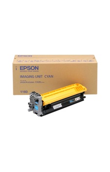 Epson C13S051193 Cx28 Mavi Drum Ünitesi Epson C13S051193 Cx28 Mavi Drum Ünitesi