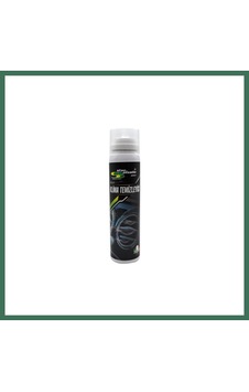 En-cag 100ml Klıma Temızleyıcı 090 50 02 1 Adet Bss
