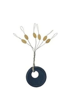 Ecotackle Natural Stoper 6'lı Xl Ecotackle Natural Stoper 6'lı Xl