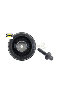 Krank Kasnagı Bmw E81 E87 E46 E90 E91 E60 E61 E83 M47n2 Snr 11237805696 Krank Kasnagı Bmw E81 E87 E46 E90 E91 E60 E61 E83 M47n2 Snr 11237805696