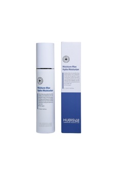 Hubislab Hydro Moisturizer 120ml Yoğun Cilt Nemlendirici Hubislab Hydro Moisturizer 120ml Yoğun Cilt Nemlendirici
