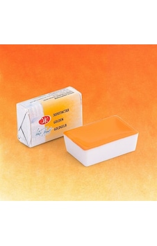 St.petersburg White Nights Tam Tablet Suluboya 2.5ml N 216 Golden St.petersburg White Nights Tam Tablet Suluboya 2.5ml N 216 Golden