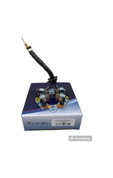 Pars- Mars Komur Yuvası 4.4 14 14.5 Hıtachı Tıp Opel Astra Combo Dtı Corsa 1.7 Td Frontera Almera Hı4551 211423106 211443105 Prs-bhh8637 Pars- Mars Komur Yuvası 4.4 14 14.5 Hıtachı Tıp Opel Astra Combo Dtı Corsa 1.7 Td Frontera Almera Hı4551 211423106 211443105 Prs-bhh8637