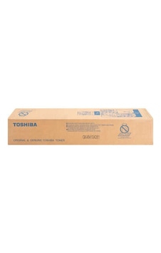 Toshiba T-fc200p-c-m Mavi Toner Toshiba T-fc200p-c-m Mavi Toner