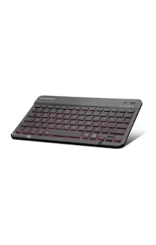 Bluetooth Smart Klavye Rgb Q Klavye Bluetooth Smart Klavye Rgb Q Klavye