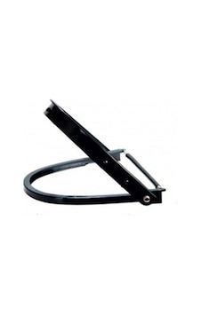Essafe Ge1220 Braket, Vizör Takma Aparatı Essafe Ge1220 Braket, Vizör Takma Aparatı