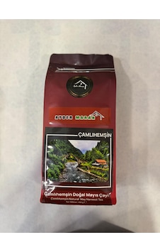 Maran Çamlıhemşin Çayı 400gr Maran Çamlıhemşin Çayı 400gr
