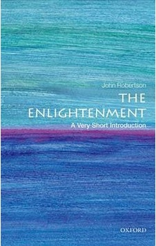 Enlightenment A Very Short Introduction Enlightenment A Very Short Introduction