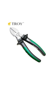 Troy 21026 Kargaburun 160Mm Troy 21026 Kargaburun 160Mm