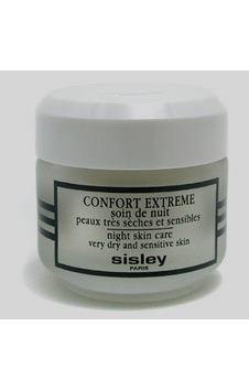 Sisley Baume Efficace