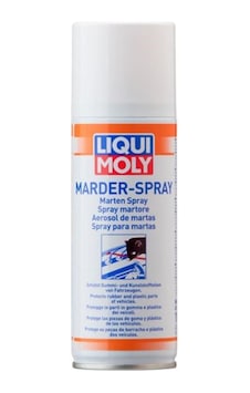Liqui Moly Kemirgen Koruyucu 200 Ml 1515