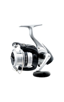 Daiwa Strikeforce 4000 B Olta Makinesi