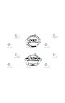 Arma Almera 02-08/primera 00-06/micra 02-12 Kaput / 62890-bn700 Arma Almera 02-08/primera 00-06/micra 02-12 Kaput / 62890-bn700