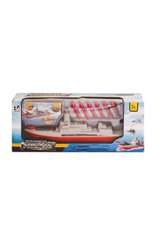 T101 Savaş Bombardıman Gemisi T101 Savaş Bombardıman Gemisi