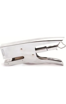 Mas Tel Zımba Pens Tipi Kod: 1186 Mas Tel Zımba Pens Tipi Kod: 1186