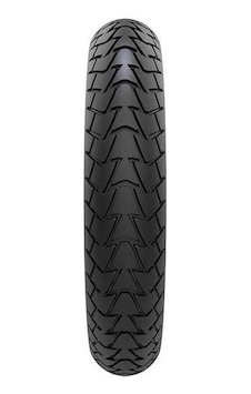 Anlaş Dış Lastik 90/90-12 Sc-360 4 Mevsim Tubeles Anlaş Dış Lastik 90/90-12 Sc-360 4 Mevsim Tubeles