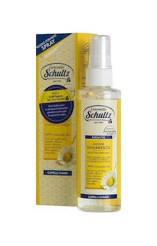 Saç Açıcı Losyon Sprey 150 Ml