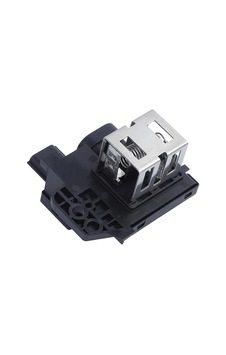 Autodak Dak3420 Fan Motor Rezistansı Talisman Clio Iv Latitude 255507773r 255507773r - Autodak Dak3420 Fan Motor Rezistansı Talisman Clio Iv Latitude 255507773r 255507773r -