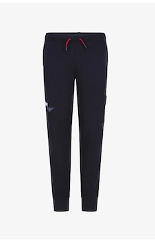 Nike Nıke Jordan Zen Masters Jm Pant Siyah Erkek Çocuk Eşofman Altı 95d415 023 023 Çok Renkli