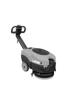 Lavor SCL Quick 36 E Yer Temizleme Makinası Lavor SCL Quick 36 E Yer Temizleme Makinası