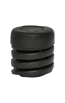 Takoz Kaput 65822-01m00 Nissan X-trail Juke Maxima Pulsar Nx Sentra 200sx 300zx 350z Altima 10 Adet Takoz Kaput 65822-01m00 Nissan X-trail Juke Maxima Pulsar Nx Sentra 200sx 300zx 350z Altima 10 Adet