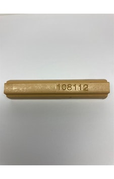 Yumuşak Tamir Mumları 1081 12 Sonorius Meşe 8cm Yumuşak Mum-13688 Yumuşak Tamir Mumları 1081 12 Sonorius Meşe 8cm Yumuşak Mum-13688