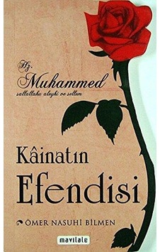 Kainatın Efendisi Hz. Muhammed Sav - Mavilale Kainatın Efendisi Hz. Muhammed Sav - Mavilale