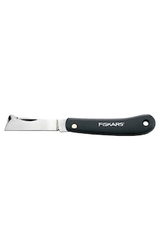 Fiskars 125900 K60 Aşı Bıçağı Fiskars 125900 K60 Aşı Bıçağı