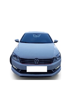 Volkswagen Passat B7 Ön Ek (Plastik)