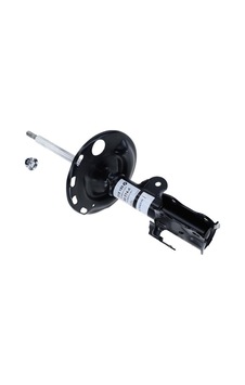 Ön Sağ Amortisör Toyota Avensis 3 T27 2008/2018 48510-05400 315186 Sachs Ön Sağ Amortisör Toyota Avensis 3 T27 2008/2018 48510-05400 315186 Sachs