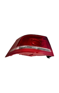 Volkswagen Stop Passat B7 11-14 Dış Sol Comfortline UO-3AE945095F