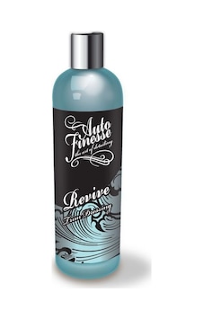 Auto Finesse Revive Trim Ve Plastik Koruyucu 250 Ml. Auto Finesse Revive Trim Ve Plastik Koruyucu 250 Ml.
