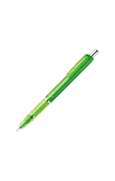 Zebra Delguard Mekanik Kurşun Kalem 0.5 Mm Açık Yeşil