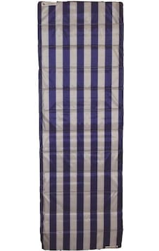 Andoutdoor Bm18 Dolgulu Plaj Yatağı