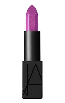 Nars Audacious Lipstick Ruj 9453 Angela Nars Audacious Lipstick Ruj 9453 Angela