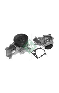 Ina Devırdaım Pompası Bmw M57n2 E90 E91 E92 E83 E70 538018710 11517801063 11517805812 Ina Devırdaım Pompası Bmw M57n2 E90 E91 E92 E83 E70 538018710 11517801063 11517805812