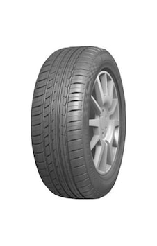 Jinyu 275/40R19 YU63 XL 105Y Yaz Lastiği 2019 Jinyu 275/40R19 YU63 XL 105Y Yaz Lastiği 2019