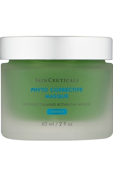 Skinceuticals Phyto Corrective Masque 60 ML Skinceuticals Phyto Corrective Masque 60 ML