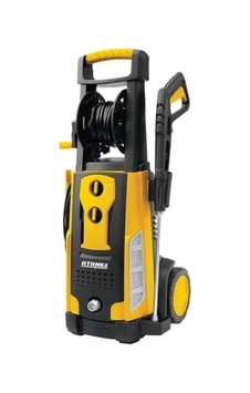 Rtr Oto Yıkama 3200 W Rtm716