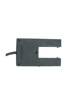Mefa İf20-y40a-pk ,çatal/20mm Pnp-nc 3-kablo Çatal Optik İplik Sensör Mefa İf20-y40a-pk ,çatal/20mm Pnp-nc 3-kablo Çatal Optik İplik Sensör