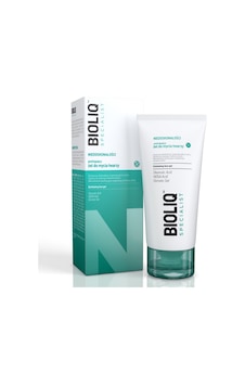 Bioliq Specialist Imperfections Exfoliating Face Gel 125 Ml Bioliq Specialist Imperfections Exfoliating Face Gel 125 Ml