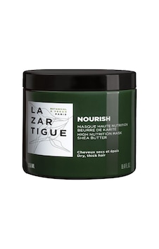 Lazartigue Nourish Besleyici Saç Maskesi 250 Ml Lazartigue Nourish Besleyici Saç Maskesi 250 Ml