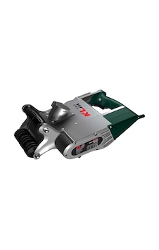 KL Pro KLKA1002 Duvar Kanal Açma Makinesi KL Pro KLKA1002 Duvar Kanal Açma Makinesi